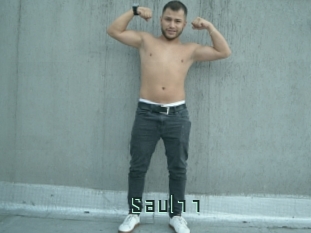Saul11