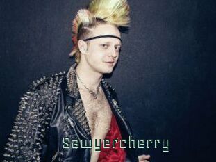 Sawyercherry