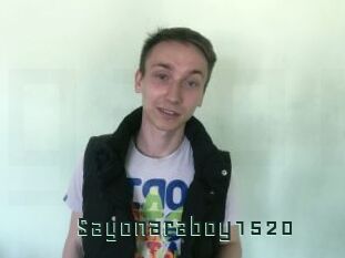 Sayonaraboy1520