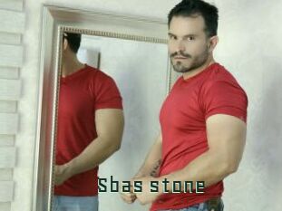 Sbas_stone
