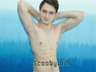 Scoobywils
