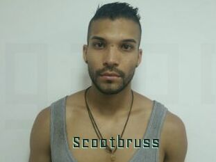 scootbruss Gay Porn