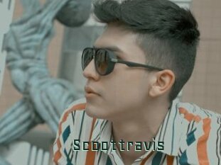 Scoottravis