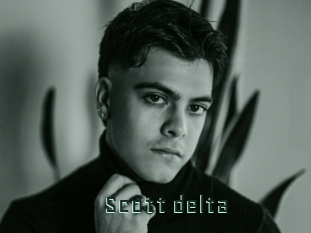 Scott_delta