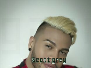 Scott_grey