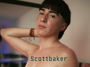 Scottbaker