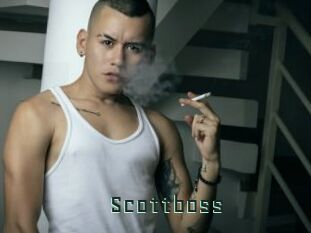 Scottboss