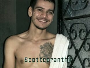 Scottcaranthir