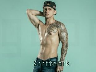 Scottclark