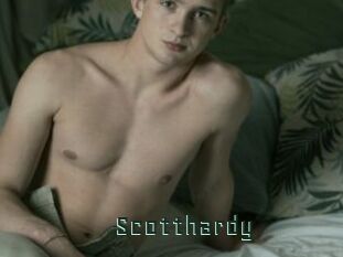 Scotthardy