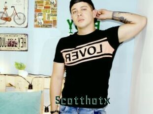 Scotthotx