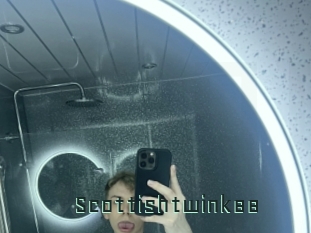 Scottishtwink88