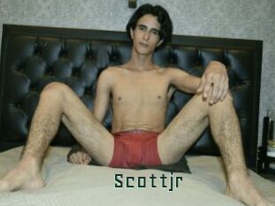 Scottjr