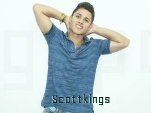 Scottkings