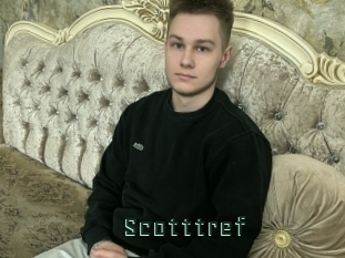 Scotttref