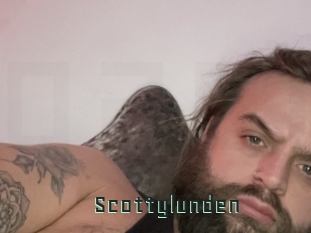 Scottylunden