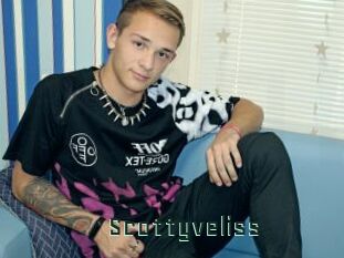 Scottyveliss