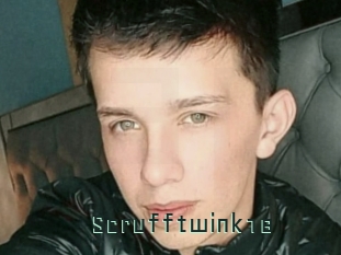 Scrufftwink18