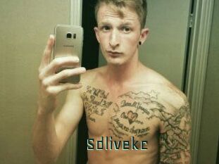 Sdlivekc