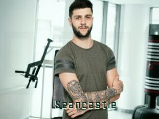 Seancastle