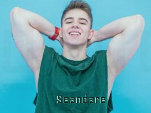 Seandare