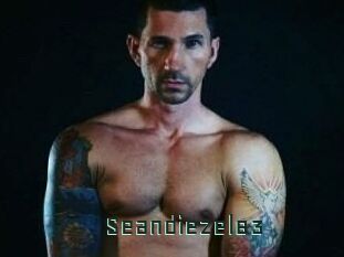 Seandiezel83