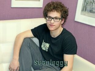 Seanleggy