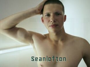 Seanlofton