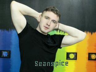 Seanspice
