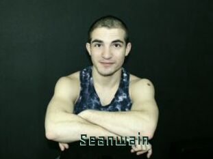 Seanwain