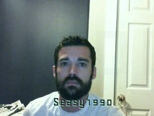 Seasy1990