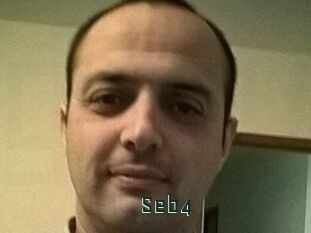 Seb4