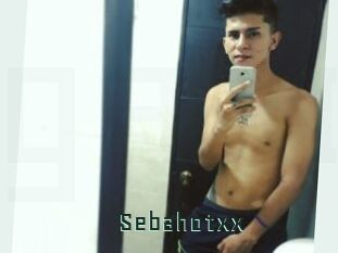 Sebahotxx