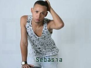 Sebas_1a