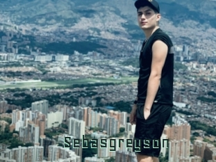 Sebasgreyson