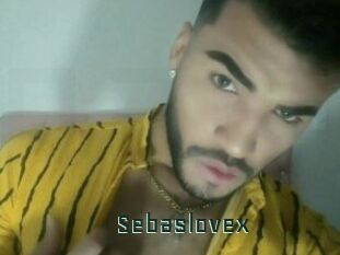 Sebaslovex