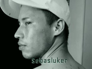 Sebasluker