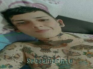 Sebasmarin18