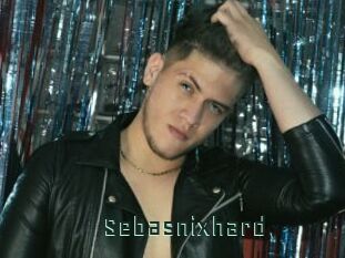 Sebasnixhard