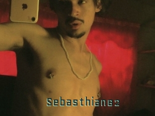 Sebasthian82