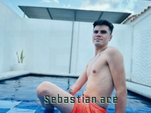 Sebastian_ace