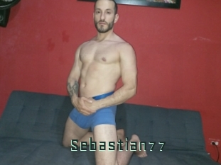 Sebastian77
