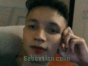 Sebastian_colin