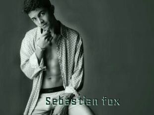 Sebastian_fox