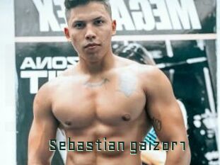 Sebastian_gaizor1