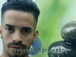 Sebastian_princeboy