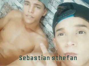 Sebastian_sthefan