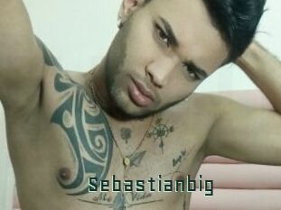 Sebastianbig