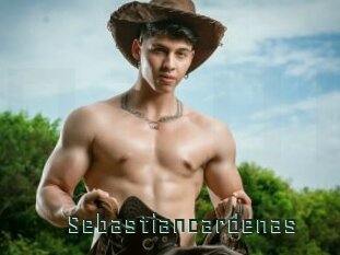 Sebastiancardenas