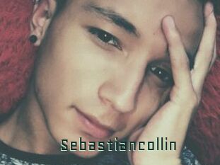 Sebastiancollin